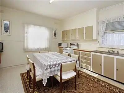 Third view of Homely house listing, 25 Bayview Parade, Hamlyn Heights VIC 3215