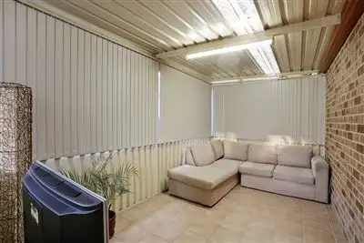 Sixth view of Homely house listing, 75 Kellerman Drive, St Helens Park NSW 2560