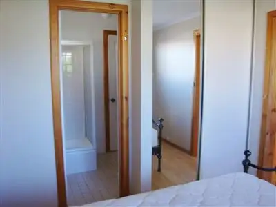 Fifth view of Homely house listing, 40 D Ocean View Pde, 25 Cockburn Rd, South Fremantle WA 6162