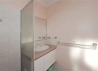 Fourth view of Homely house listing, 11 Hovea Place, Coodanup WA 6210