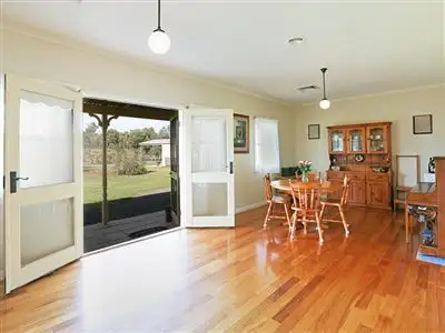 Fourth view of Homely house listing, 16 Merino Drive, Teesdale VIC 3328
