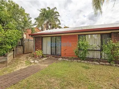 4/12 Albert St, Eagleby QLD 4207