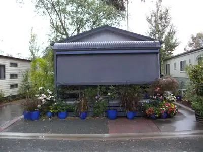 Main view of Homely unit listing, 20/1 Crescent Street, Echuca VIC