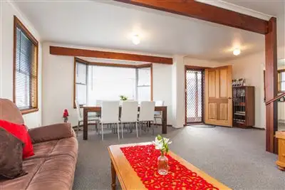 Fourth view of Homely townhouse listing, 1/9 Eastbourne Street, South Launceston TAS 7249