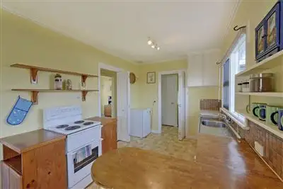 Sixth view of Homely house listing, 5 Vela Street, Howrah TAS 7018