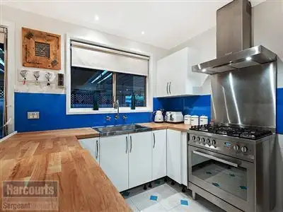 Fifth view of Homely house listing, 2 Speechley Court, Paralowie SA 5108