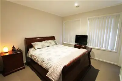 Fourth view of Homely townhouse listing, 2/45 Rufus Street, Epping VIC 3076