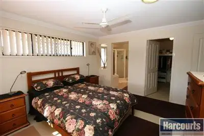 Sixth view of Homely house listing, 136 Endeavour Drive, Banksia Beach QLD 4507