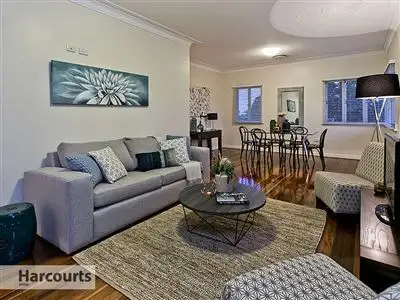 Sixth view of Homely house listing, 31 Wattle Avenue, Carina QLD 4152