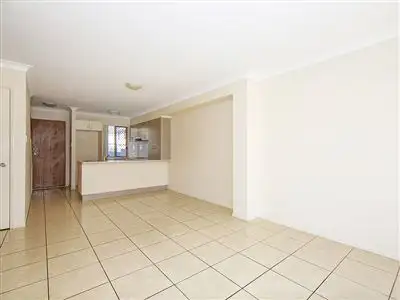 Fourth view of Homely townhouse listing, 20/147 Fryar Road, Eagleby QLD 4207