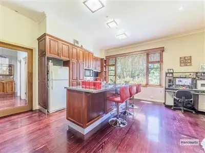 Fifth view of Homely house listing, 2661 Westernport Road, Ripplebrook VIC 3818