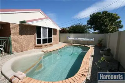 Second view of Homely house listing, 24 Sunderland Dr, Banksia Beach QLD 4507