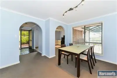 Fifth view of Homely house listing, 1 Coachwood Drive, Aberfoyle Park SA 5159