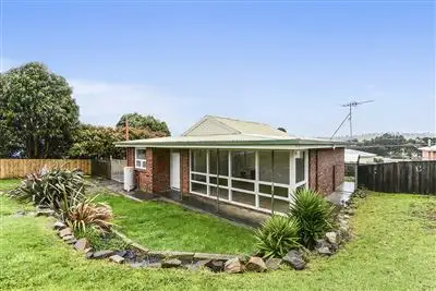 Main view of Homely house listing, 6 Morley Parade, Triabunna TAS 7190