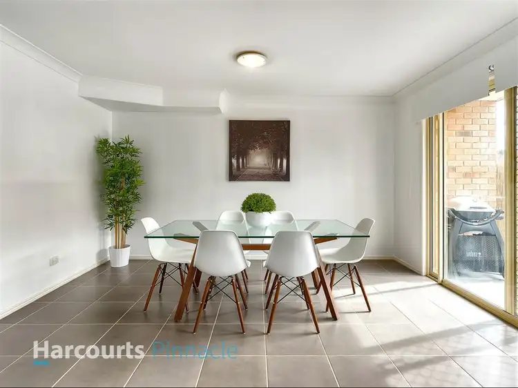Main view of Homely townhouse listing, 19/280 Handford Road, Taigum QLD 4018