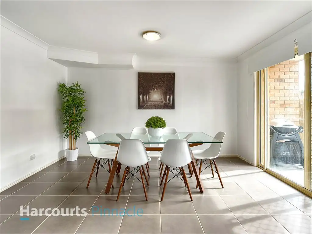 Main view of Homely townhouse listing, 19/280 Handford Road, Taigum QLD 4018