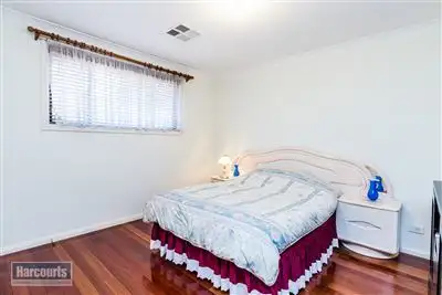 Seventh view of Homely house listing, 126 Metella Road, Toongabbie NSW 2146