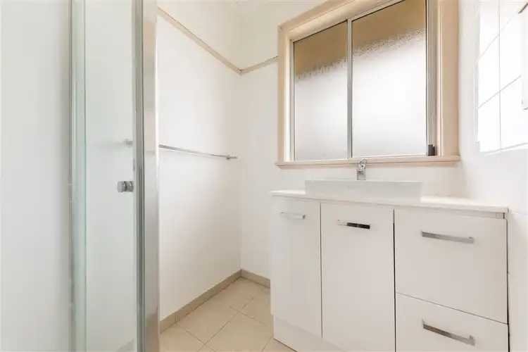 Fifth view of Homely house listing, 72 Ontario Avenue, Corio VIC 3214