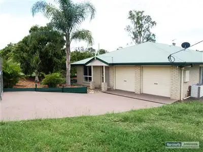 Second view of Homely house listing, 12 Skyline Court, South Maclean QLD 4280