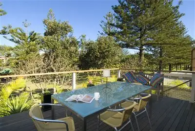 Fifth view of Homely house listing, 16 Ventura Road, Mermaid Beach QLD 4218