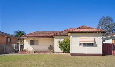 70 Boronia Street, South Wentworthville NSW 2145
