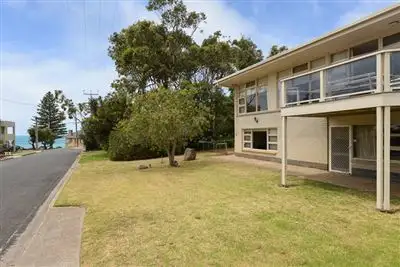 Second view of Homely house listing, 11 Nevin Avenue, Encounter Bay SA 5211