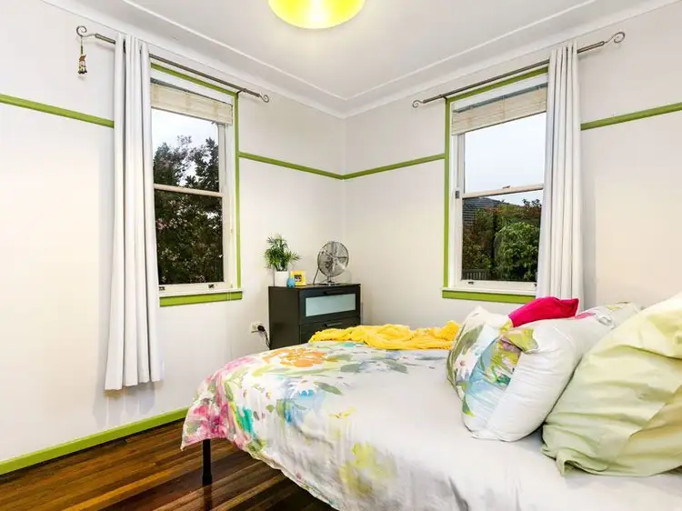 Fifth view of Homely house listing, 2 Radley Road, Seven Hills NSW 2147