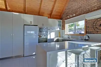 Fourth view of Homely house listing, 15 Highfield Crescent, West Ulverstone TAS 7315