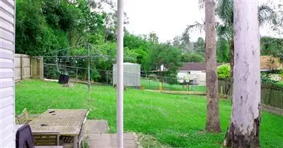Seventh view of Homely house listing, 74 Payne Road, The Gap QLD 4061