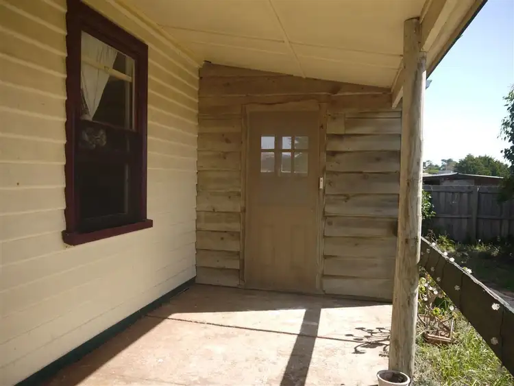 Seventh view of Homely house listing, 108 Grassy Road, Currie TAS 7256