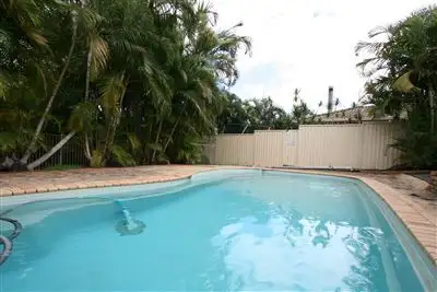 Sixth view of Homely house listing, 30 Colonsay Cr, Merrimac QLD 4226