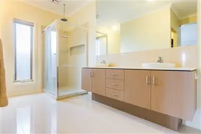 Third view of Homely house listing, 14 Blue Jay Crescent, Tarneit VIC 3029