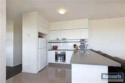 223/1 Jarama Boulevard, Epping VIC 3076