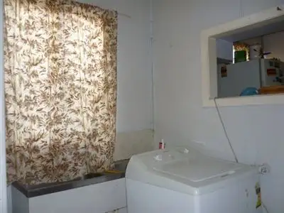 Third view of Homely house listing, 11 Green Street, Brandon QLD 4808