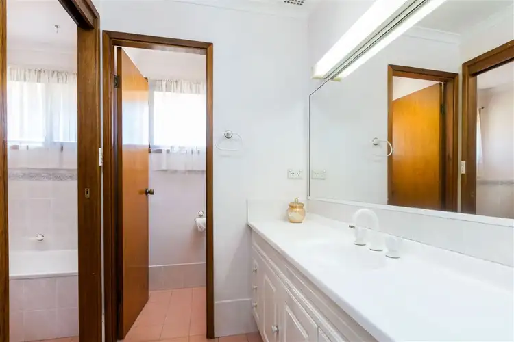 Seventh view of Homely house listing, 8 Kunipipi Street, St Clair NSW 2759