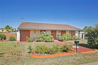 50 Stranraer Drive, St Andrews NSW 2566