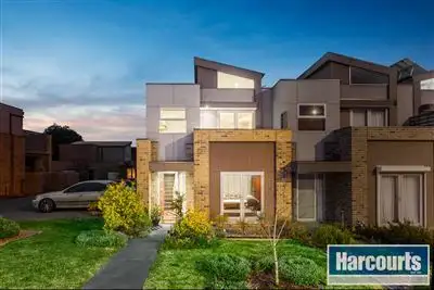 3/24-28 Stud Road, Bayswater VIC 3153