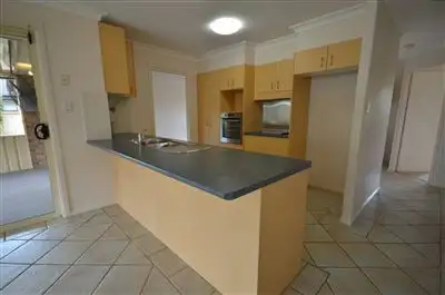 Third view of Homely house listing, 12 Timbertown Crescent, Wauchope NSW 2446