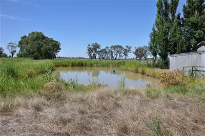 Fifth view of Homely rural property listing, 129 Beglehole Rd, Murrabit VIC 3579