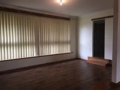 Second view of Homely house listing, 10 Opal Court, Salisbury East SA 5109