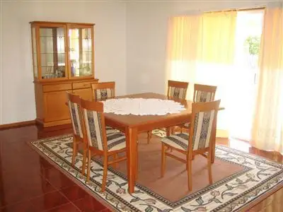 Third view of Homely rural property listing, 12a Arnup Crescent, Drouin VIC 3818