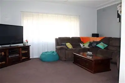 Second view of Homely house listing, 53 Dumaresq Street, West Wyalong NSW 2671