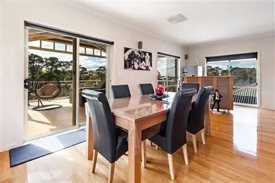 Sixth view of Homely house listing, 14 Greenhill Court, Sunbury VIC 3429