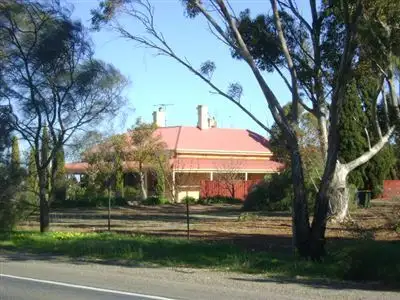 Third view of Homely rural property listing, 701 Traeger Road, Mallala SA 5502