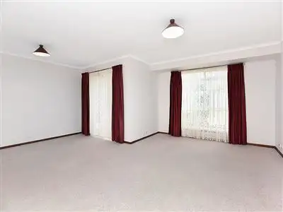 Fourth view of Homely house listing, 38 Daniel Avenue, Goolwa North SA 5214