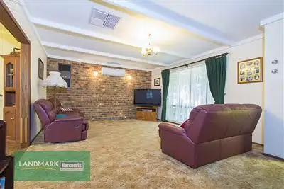 Fourth view of Homely house listing, 2 Light Street, Riverton SA 5412