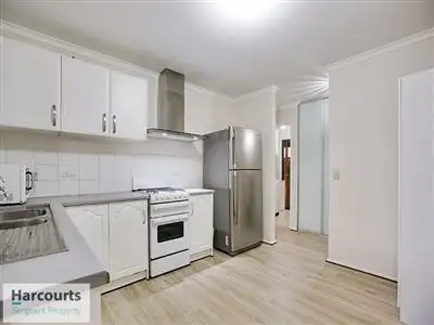 Sixth view of Homely house listing, 46 St Alfred Drive, Parafield Gardens SA 5107