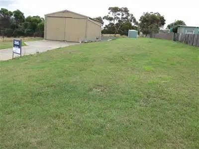 Third view of Homely land listing, 8 Lord Street, Triabunna TAS 7190