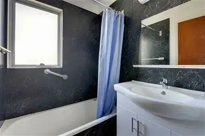 Sixth view of Homely house listing, 43 Bromley Street, Bridgewater TAS 7030