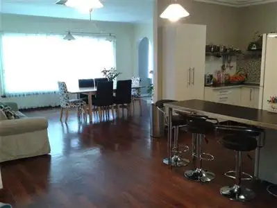 Sixth view of Homely house listing, 55 Kalamunda Road, Kalamunda WA